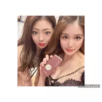 黒輝 りさ