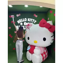 のぞみ