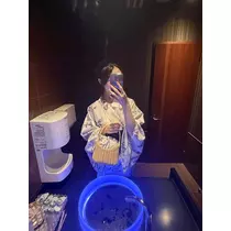 音羽 みおか