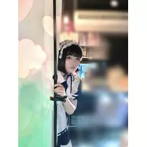 小鳥遊 もか