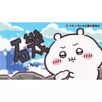 Nao ^._.^