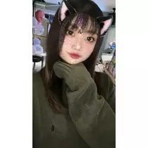 みさ