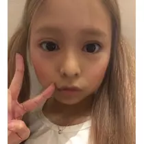 ティナ