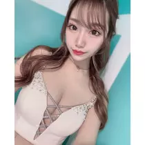 高瀬 美羽