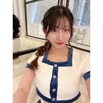 天乃 りさ