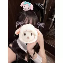 シイナ