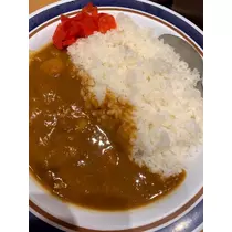友美 ママ