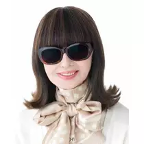 杏奈