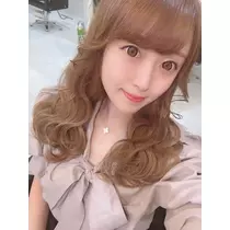 紫月 あやか