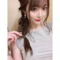 一条 みさき