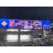 夏樹 あや