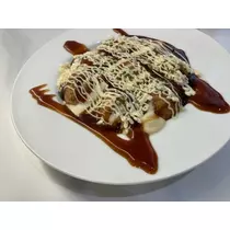 夏樹 あや