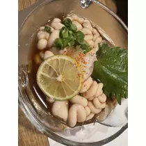 北乃 アリス