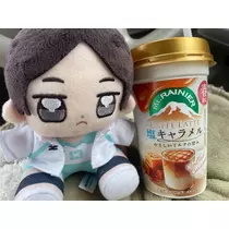なな