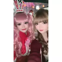 あゆ