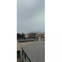 千兎 ちひろ