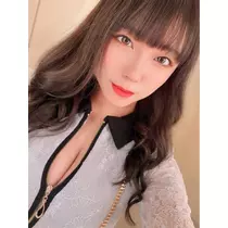 結城 かなの