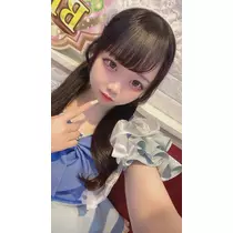 かるーあ みるる