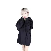 あこ