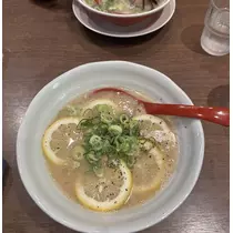 ちなつ