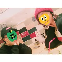 本城 椿