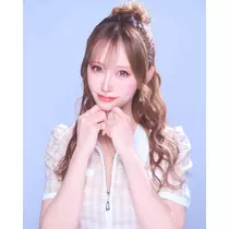 かお