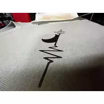あ