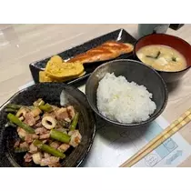 桐島 りゅう