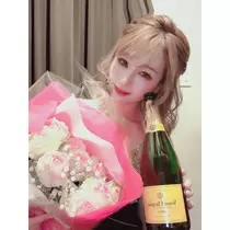 優花