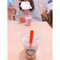 かのん