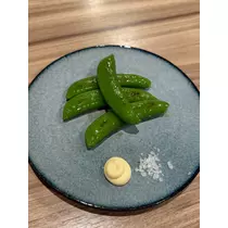 緑 四葉
