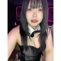 あめ ．