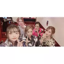 むつみ