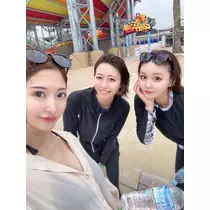桜乃 咲美