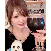 黒崎 みすず