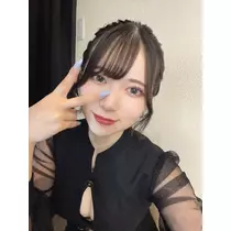 めい