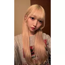 かびるんるんさわ