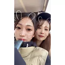 あや