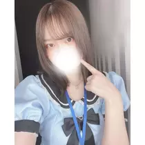 にこ