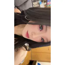 なつき