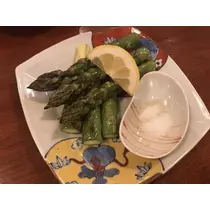 紫月 あやか