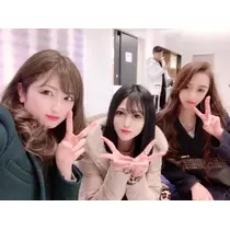 有栖川 りな