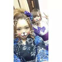 あ