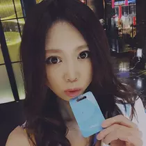 吉原 亜依