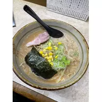 友美 ママ