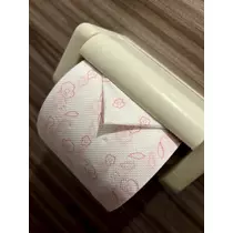 咲良 水月