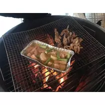紫月 あやか