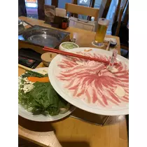 蒼井 なな