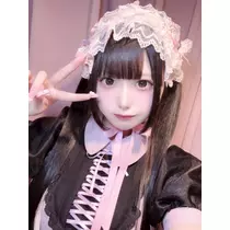 ましろ