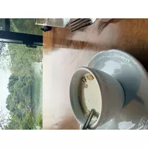 えみ
